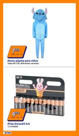 Catálogo Action semana 51 Página 5