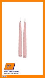 Catálogo Action semana 51 Página 6