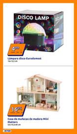 Catálogo Action semana 51 Página 7