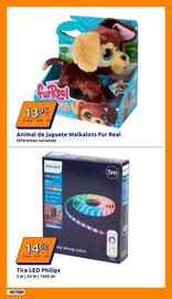 Catálogo Action semana 51 Página 8