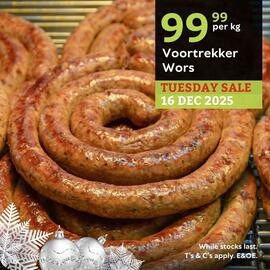 Oxford Freshmarket catalogue week 51 Page 2