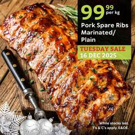 Oxford Freshmarket catalogue week 51 Page 3