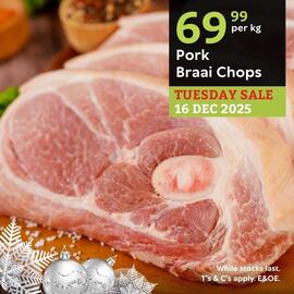 Oxford Freshmarket catalogue week 51 Page 5