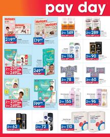 Clicks catalogue Page 2