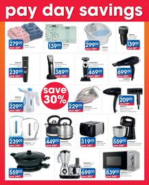 Clicks catalogue Page 4