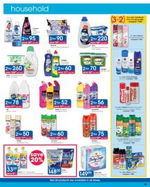 Clicks catalogue Page 45