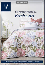 Volpes catalogue Page 1