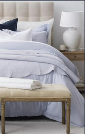 Volpes catalogue Page 10