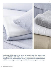 Volpes catalogue Page 11