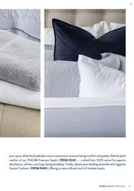 Volpes catalogue Page 12