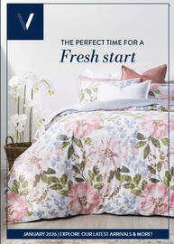 Volpes catalogue Page 2