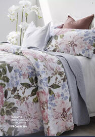 Volpes catalogue Page 3