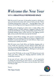 Volpes catalogue Page 4