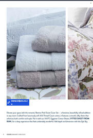 Volpes catalogue Page 5