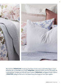 Volpes catalogue Page 6