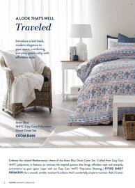 Volpes catalogue Page 7