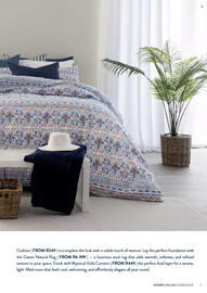 Volpes catalogue Page 8