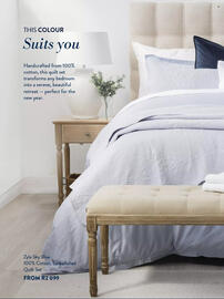 Volpes catalogue Page 9