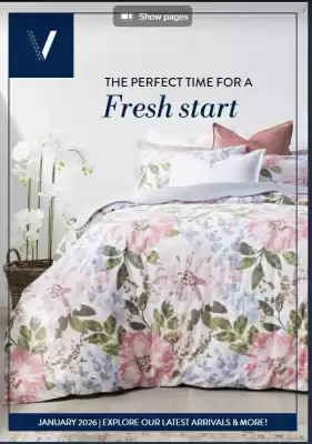 Volpes catalogue (valid until 24-12)