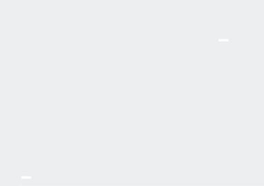 Isuzu catalogue Page 14