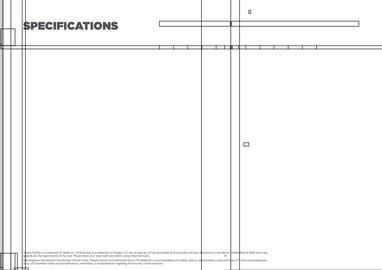 Isuzu catalogue Page 15
