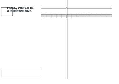 Isuzu catalogue Page 16