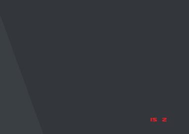 Isuzu catalogue Page 20