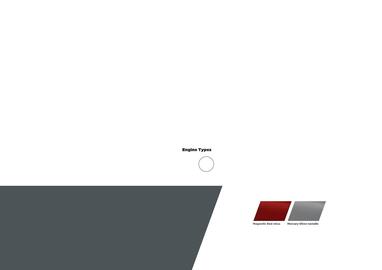 Isuzu catalogue Page 7