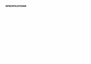 Isuzu catalogue Page 13