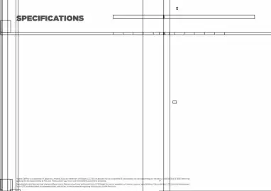 Isuzu catalogue Page 15