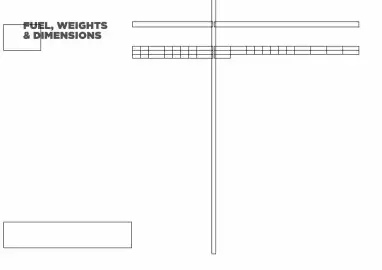 Isuzu catalogue Page 16
