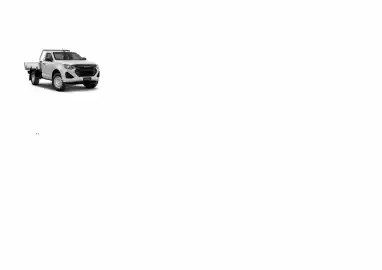 Isuzu catalogue Page 17