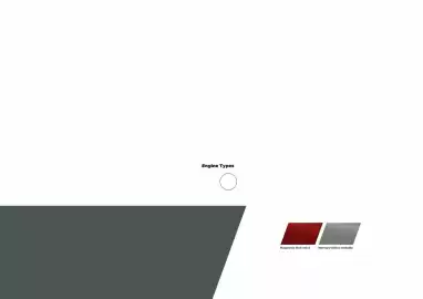 Isuzu catalogue Page 7