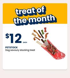 Pet stock catalogue Page 2