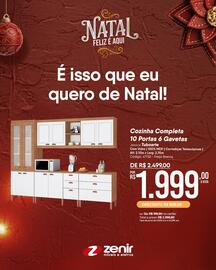 Catálogo Zenir semana 51 Página 2