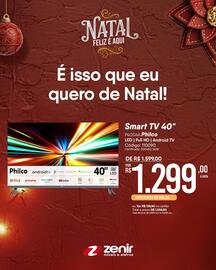 Catálogo Zenir semana 51 Página 3