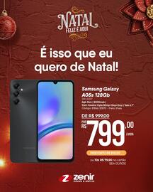 Catálogo Zenir semana 51 Página 4