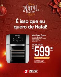 Catálogo Zenir semana 51 Página 5