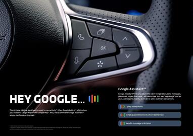 Mitsubishi catalogue Page 11