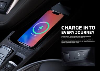 Mitsubishi catalogue Page 13