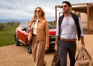 Mitsubishi catalogue Page 15