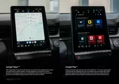 Mitsubishi catalogue Page 12