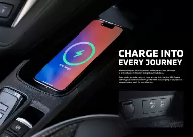 Mitsubishi catalogue Page 13