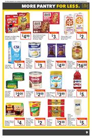 Supa Valu catalogue week 51 Page 13