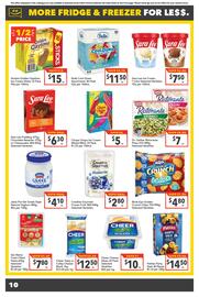 Supa Valu catalogue week 51 Page 14