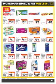 Supa Valu catalogue week 51 Page 15
