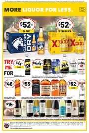 Supa Valu catalogue week 51 Page 17