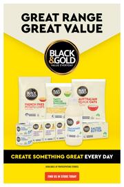 Supa Valu catalogue week 51 Page 20