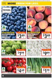 Supa Valu catalogue week 51 Page 8