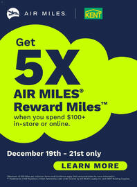 Kent flyer week 51 Page 2